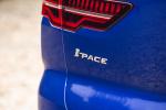 Jaguar I-Pace EV400 AWD S 2018 года (UK)